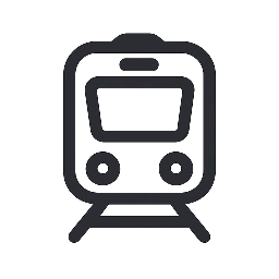 I Treni di Pescantina